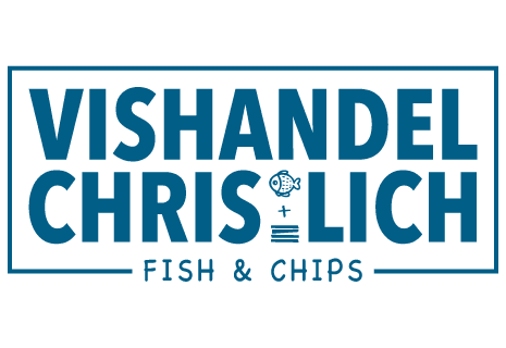 Vishandel Chris Lich